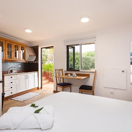 Home2Book Serene Retreat Isabel, Jacuzzi & Garden Icod el Alto Bagian luar foto