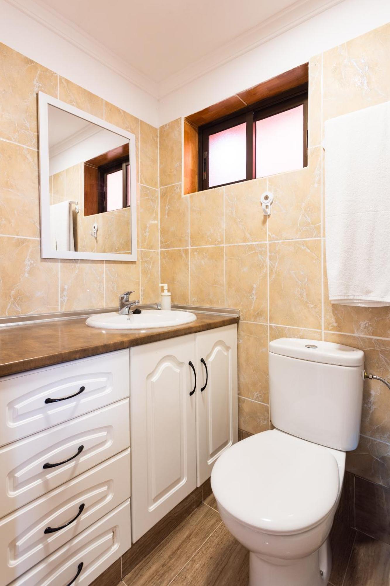 Home2Book Serene Retreat Isabel, Jacuzzi & Garden Icod el Alto Bagian luar foto