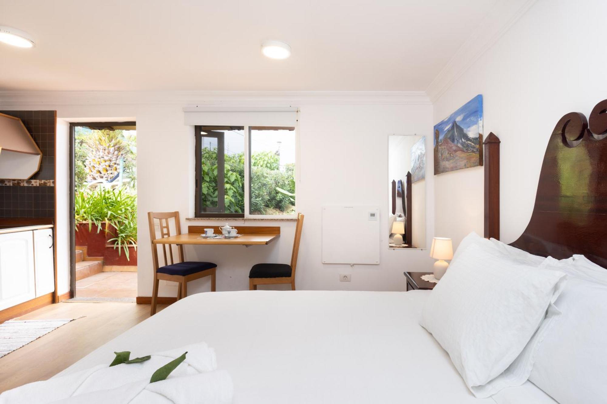 Home2Book Serene Retreat Isabel, Jacuzzi & Garden Icod el Alto Bagian luar foto