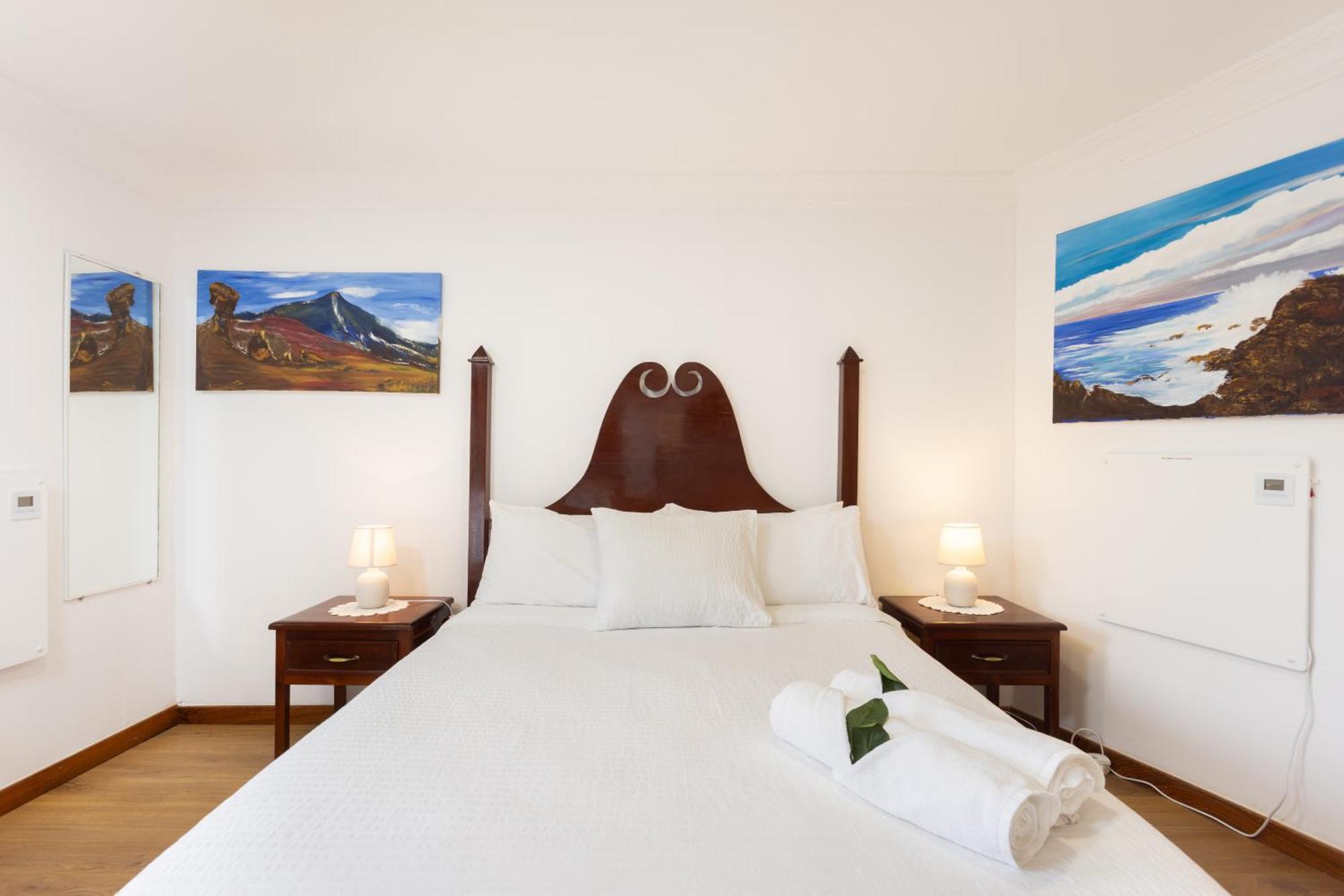 Home2Book Serene Retreat Isabel, Jacuzzi & Garden Icod el Alto Bagian luar foto