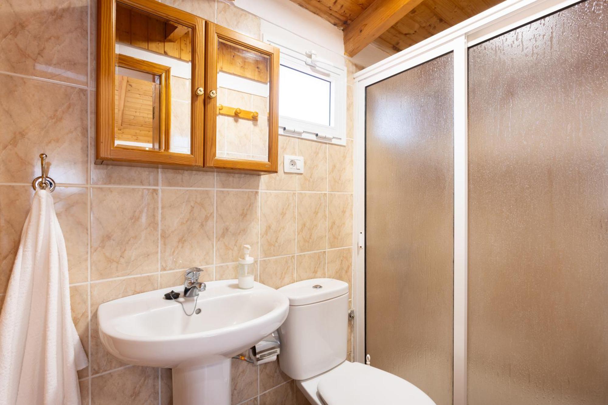 Home2Book Serene Retreat Isabel, Jacuzzi & Garden Icod el Alto Bagian luar foto