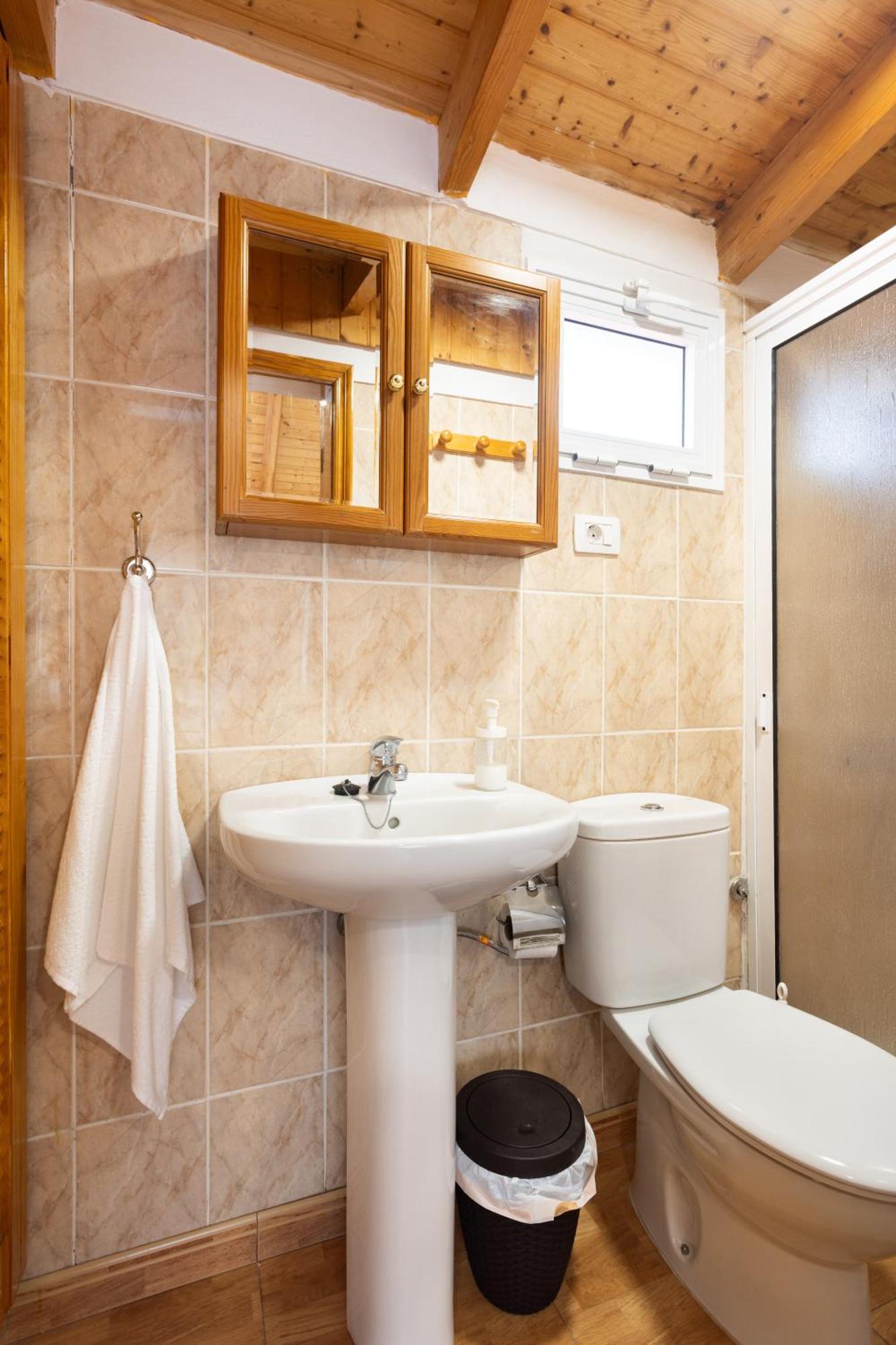Home2Book Serene Retreat Isabel, Jacuzzi & Garden Icod el Alto Bagian luar foto