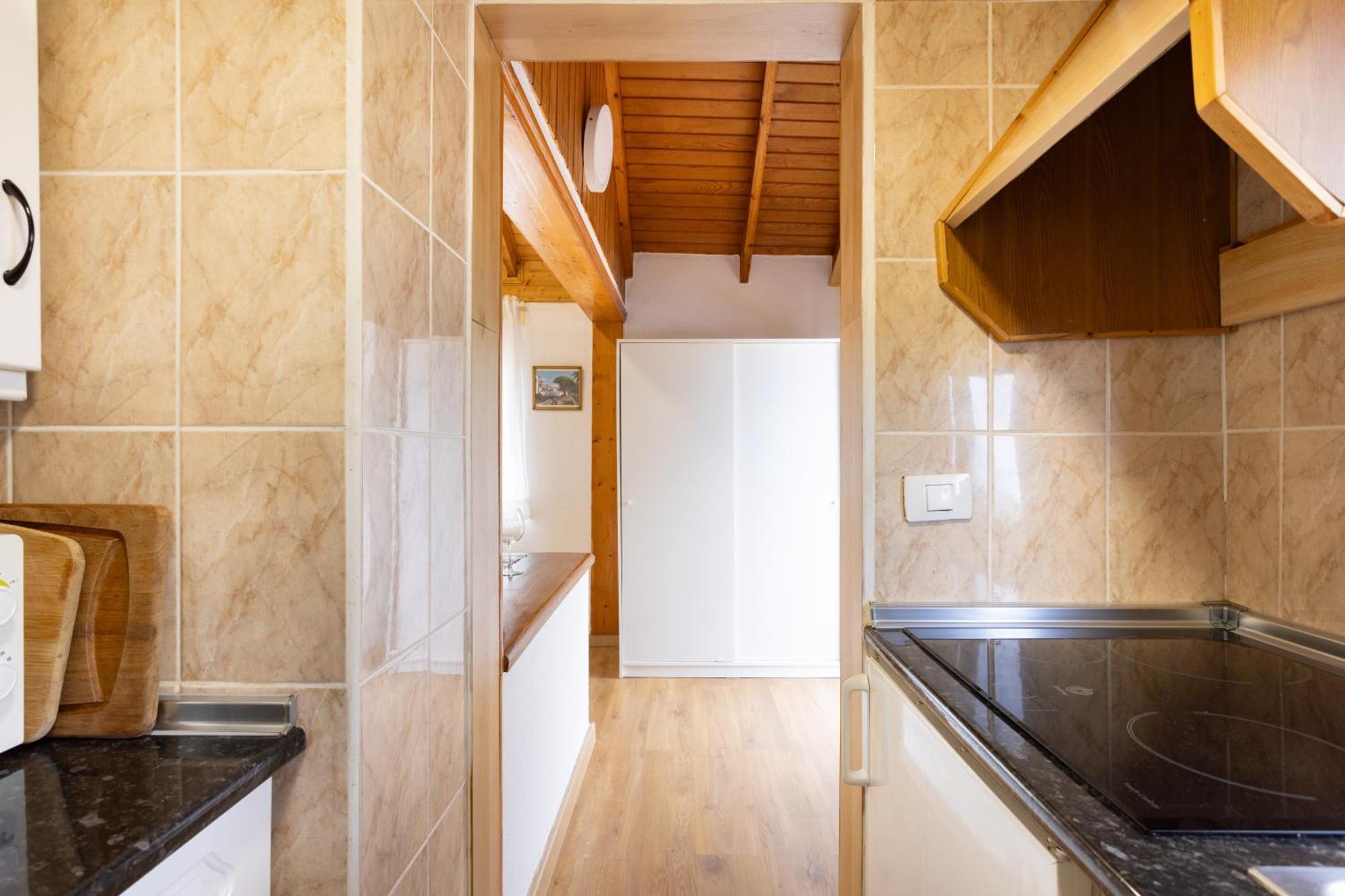 Home2Book Serene Retreat Isabel, Jacuzzi & Garden Icod el Alto Bagian luar foto