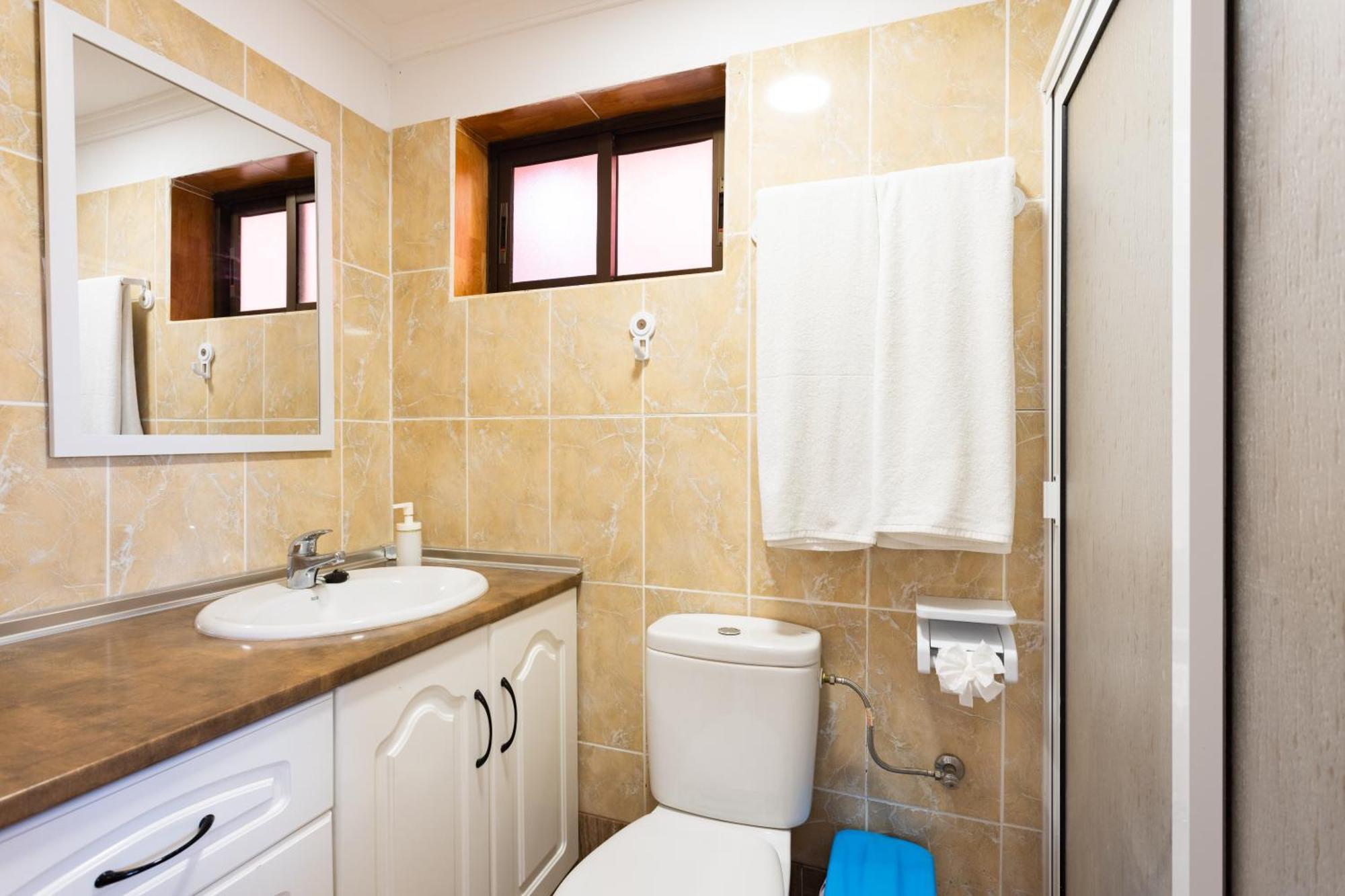 Home2Book Serene Retreat Isabel, Jacuzzi & Garden Icod el Alto Bagian luar foto